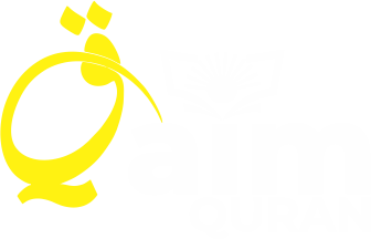 Qaim Quran