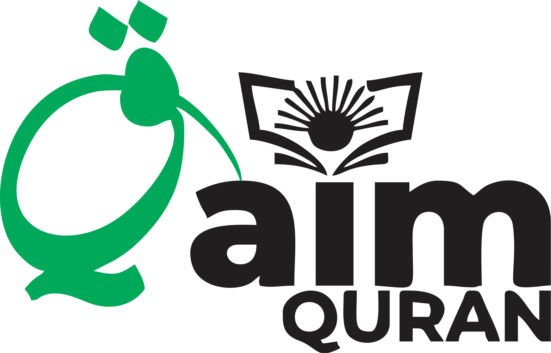 Qaim Quran